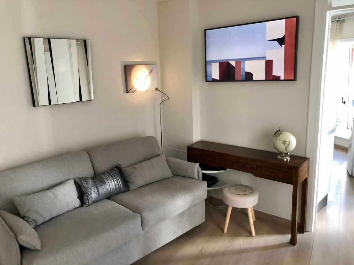 브뤼셀 Olives B&B 외부 사진